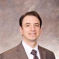 dr donald stephens ophthalmology